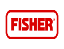 FISCHER