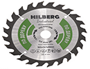 HILBERG
