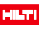 Hilti