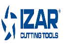 IZAR