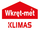 KLIMAS