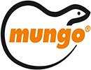 MUNGO